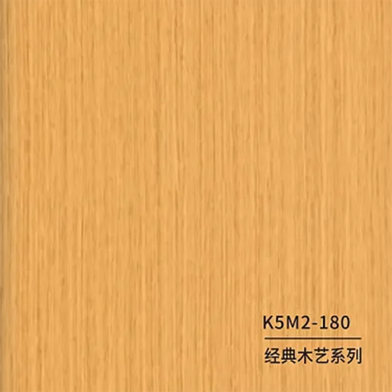 wood grain lamination film2 wood grain lamination film2