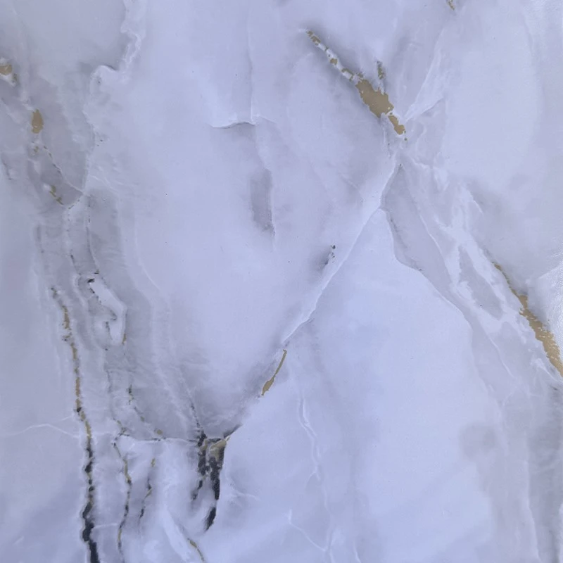Marble grain Hot Stamping Foil1 Marble grain Hot Stamping Foil1