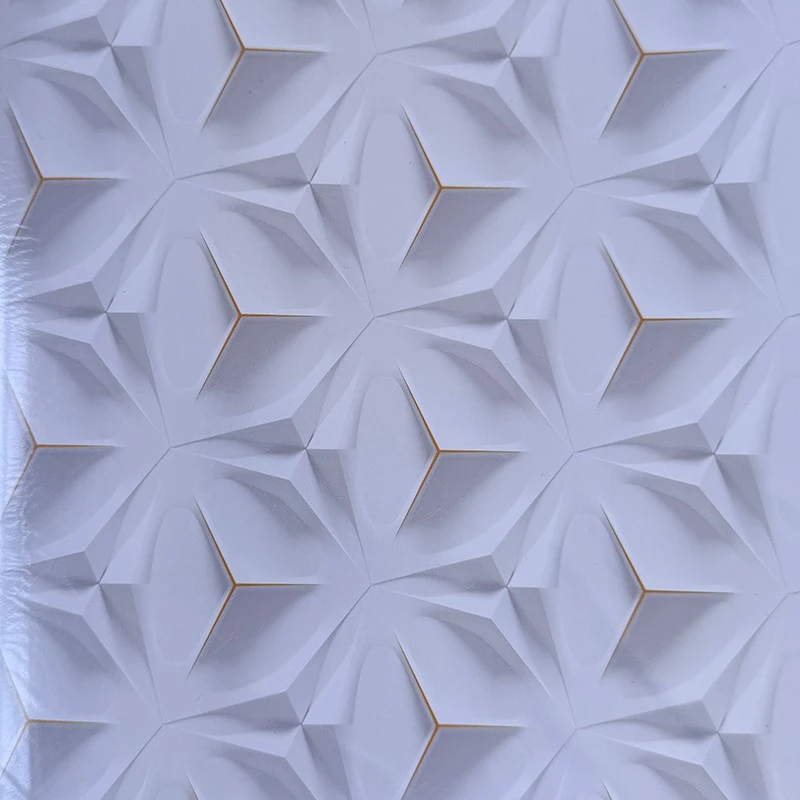 Hot Stamping Foil for door2 Hot Stamping Foil for door2