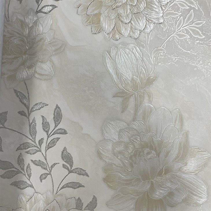 Water-based PVC Film (2)